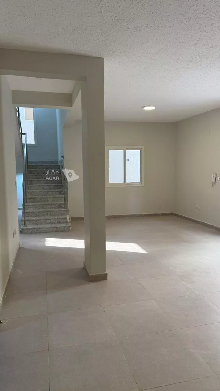 Villa for Rent in Riyadh Al Janadriyah 10