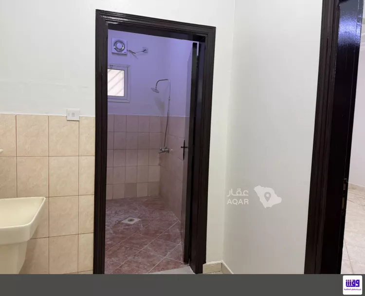 شقة للإيجار في شارع مثلة
, حي النسيم الشرقي, مدينة الرياض, منطقة الرياض صورة 3