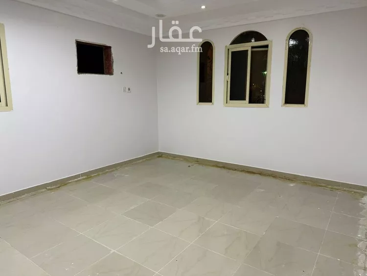شقة للإيجار في شارع وادي الدواسر, حي النسيم الشرقي, مدينة الرياض, منطقة الرياض صورة 5