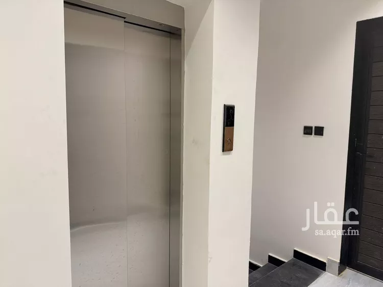 دور للإيجار في حي الندوة, مدينة الرياض, منطقة الرياض صورة 2