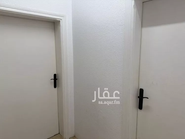 دور للإيجار في شارع علي الرديني, حي المنار, مدينة الرياض, منطقة الرياض صورة 3