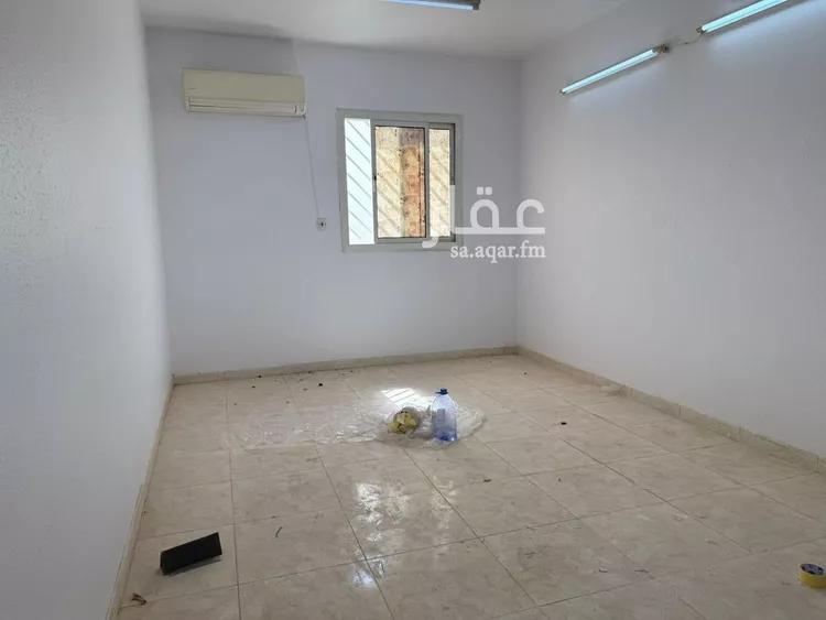 شقة للإيجار في شارع السفانية, حي المعيزيلة, مدينة الرياض, منطقة الرياض صورة 4