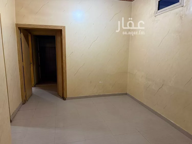 شقة للإيجار في شارع ابن خلكان, حي النسيم الشرقي, مدينة الرياض, منطقة الرياض صورة 4