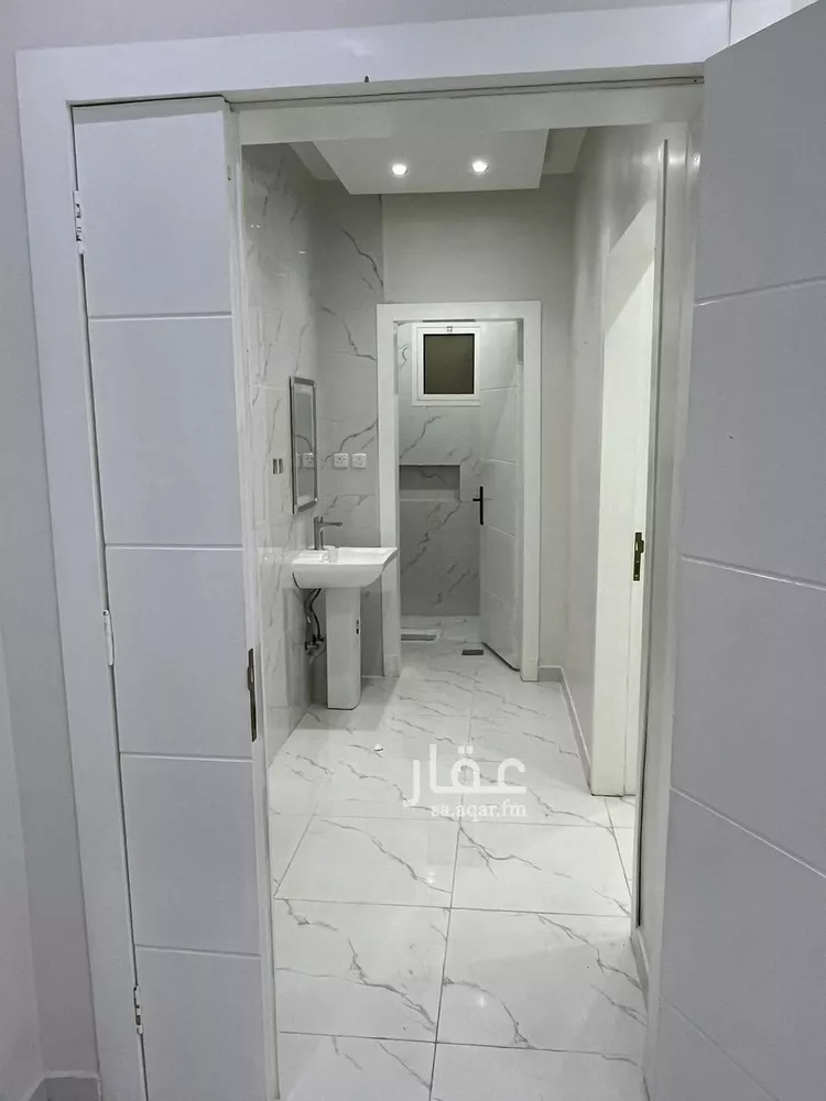 شقة للإيجار في شارع رقم 96, حي الندوة, مدينة الرياض, منطقة الرياض صورة 4