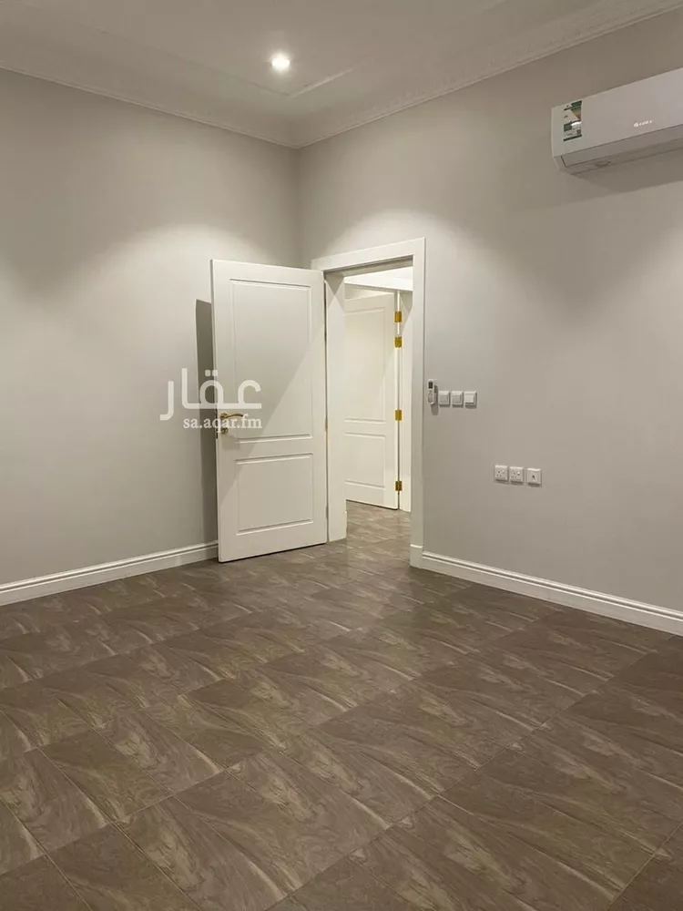 شقة للإيجار في شارع الشيخ إبراهيم بن محمد آل الشيخ, حي النرجس, مدينة الرياض, منطقة الرياض صورة 4