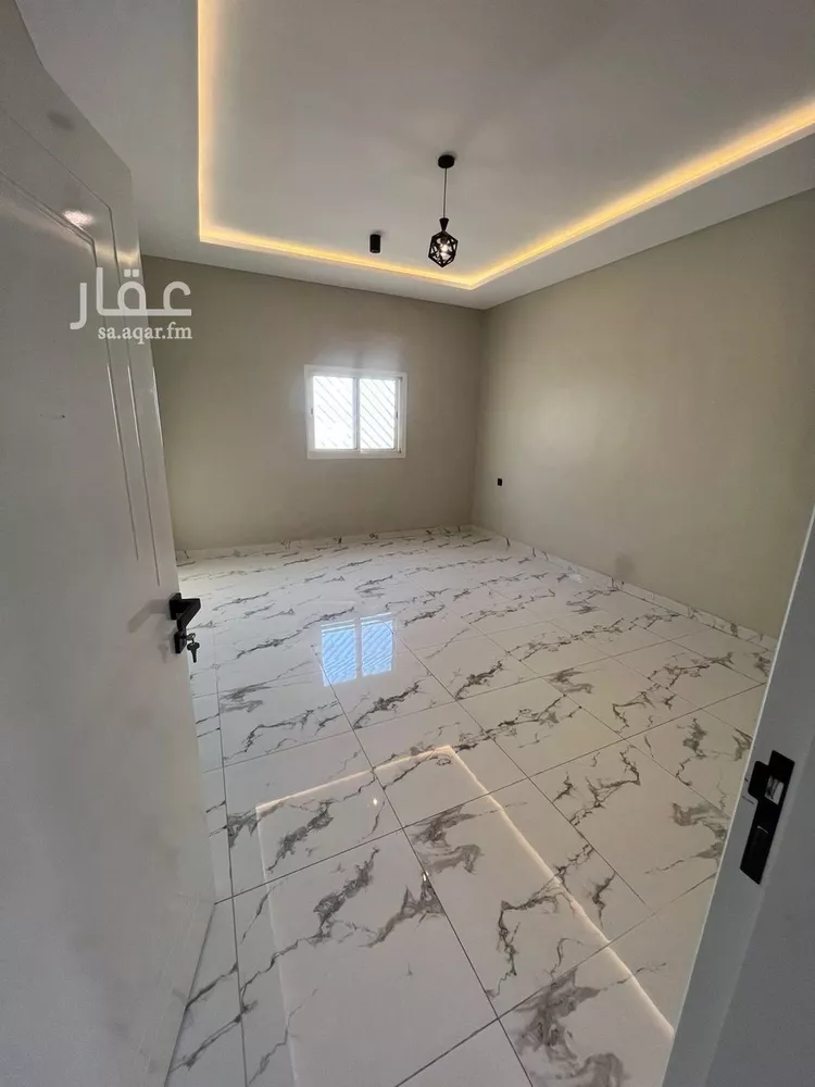 شقة للإيجار في شارع العصفر, حي النسيم الغربي, مدينة الرياض, منطقة الرياض صورة 2