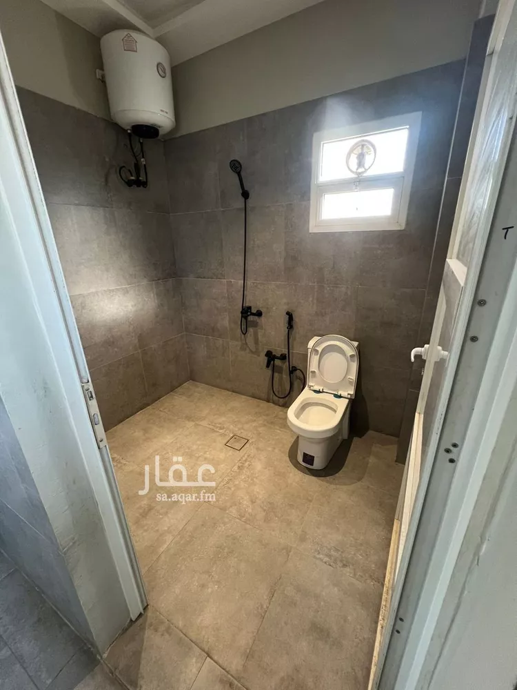 شقة للإيجار في شارع العصفر, حي النسيم الغربي, مدينة الرياض, منطقة الرياض صورة 4