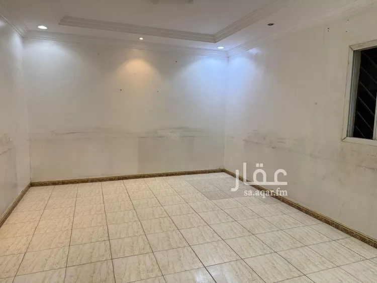 دور للإيجار في شارع الأملي, حي النسيم الغربي, مدينة الرياض, منطقة الرياض صورة 3