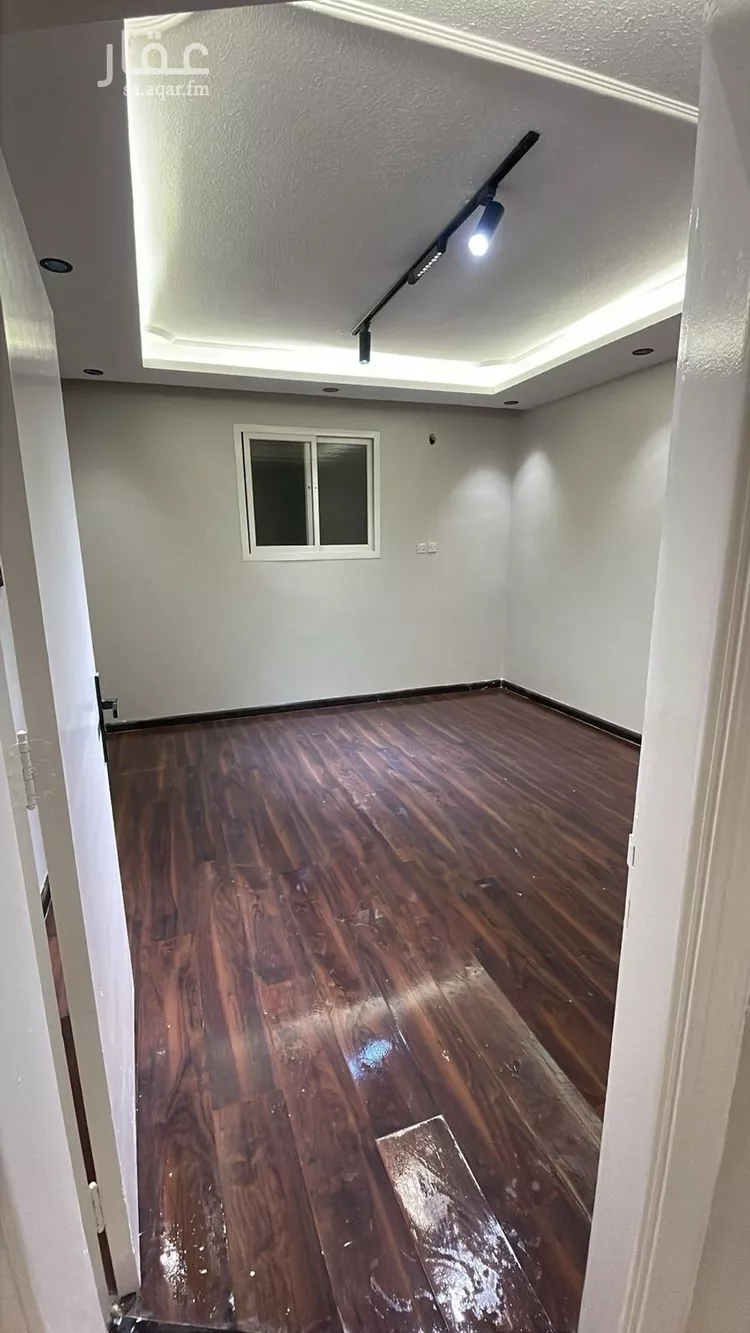 شقة للإيجار في شارع هلال بن أمية, حي العليا, مدينة الرياض, منطقة الرياض صورة 3