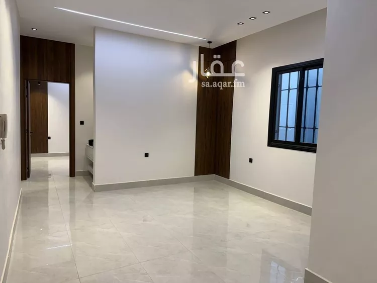 شقة للإيجار في حي الندوة, مدينة الرياض, منطقة الرياض