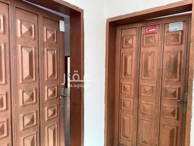 شقة للإيجار في شارع القريعة, حي النسيم الشرقي, مدينة الرياض, منطقة الرياض