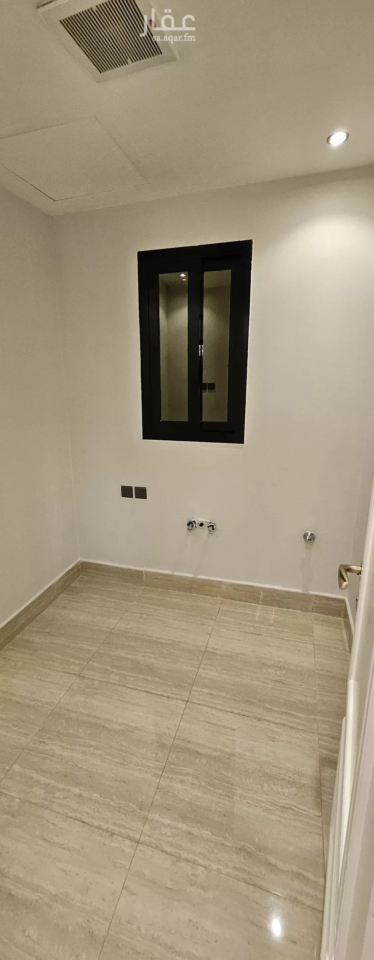 شقة للإيجار في شارع الحسو, حي الملقا, مدينة الرياض, منطقة الرياض صورة 5