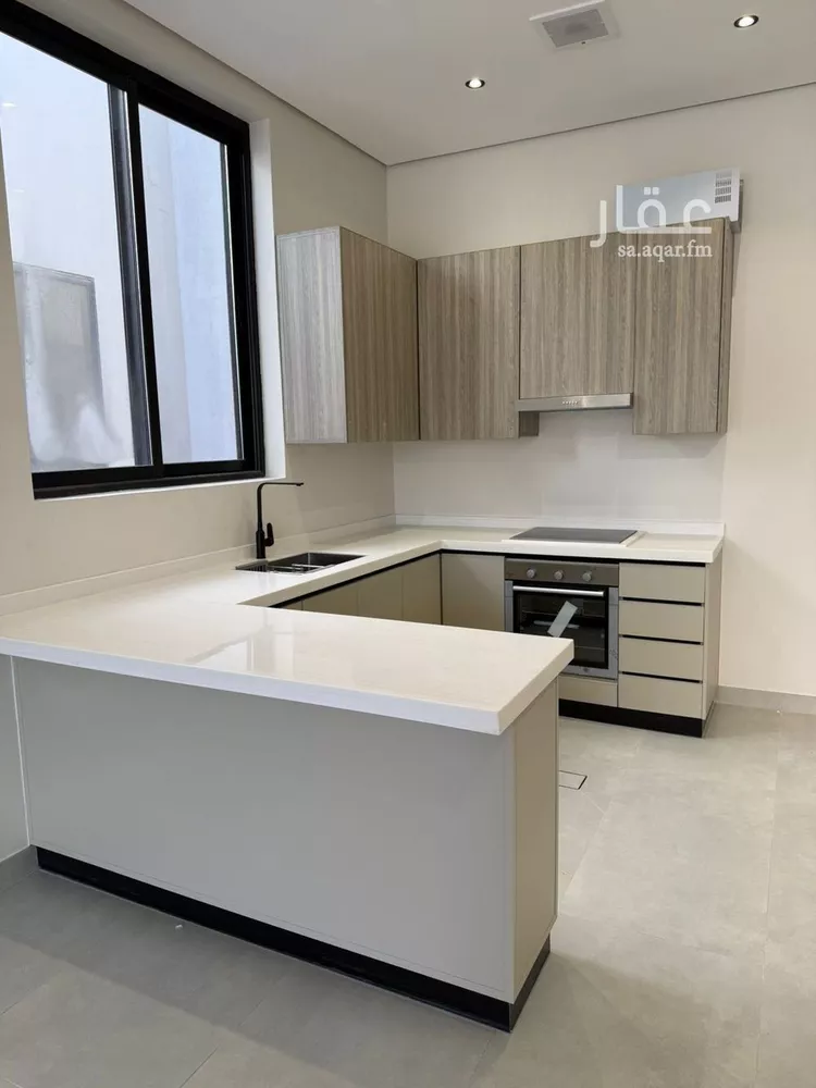 دور للإيجار في شارع رقم 239, حي النرجس, مدينة الرياض, منطقة الرياض صورة 4