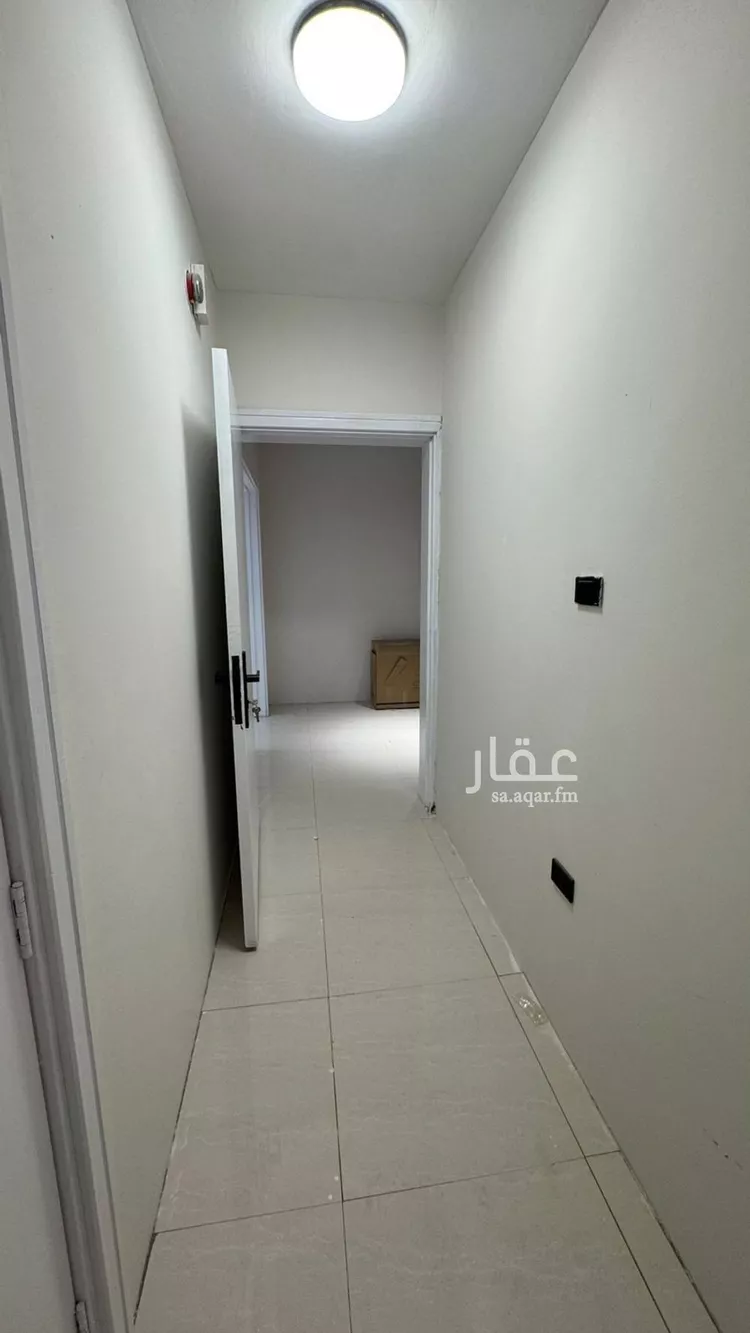 شقة للإيجار في شارع العليا, حي العليا, مدينة الرياض, منطقة الرياض صورة 3