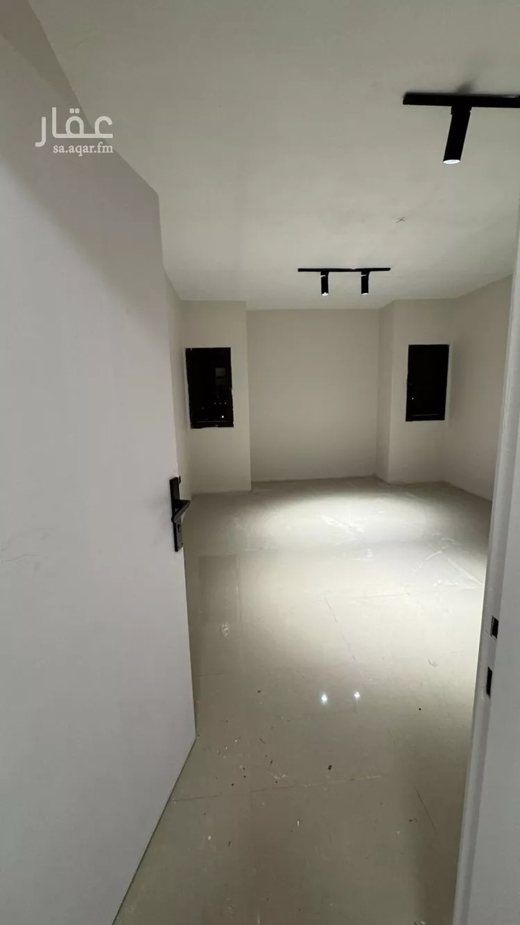 شقة للإيجار في شارع العليا, حي العليا, مدينة الرياض, منطقة الرياض صورة 5