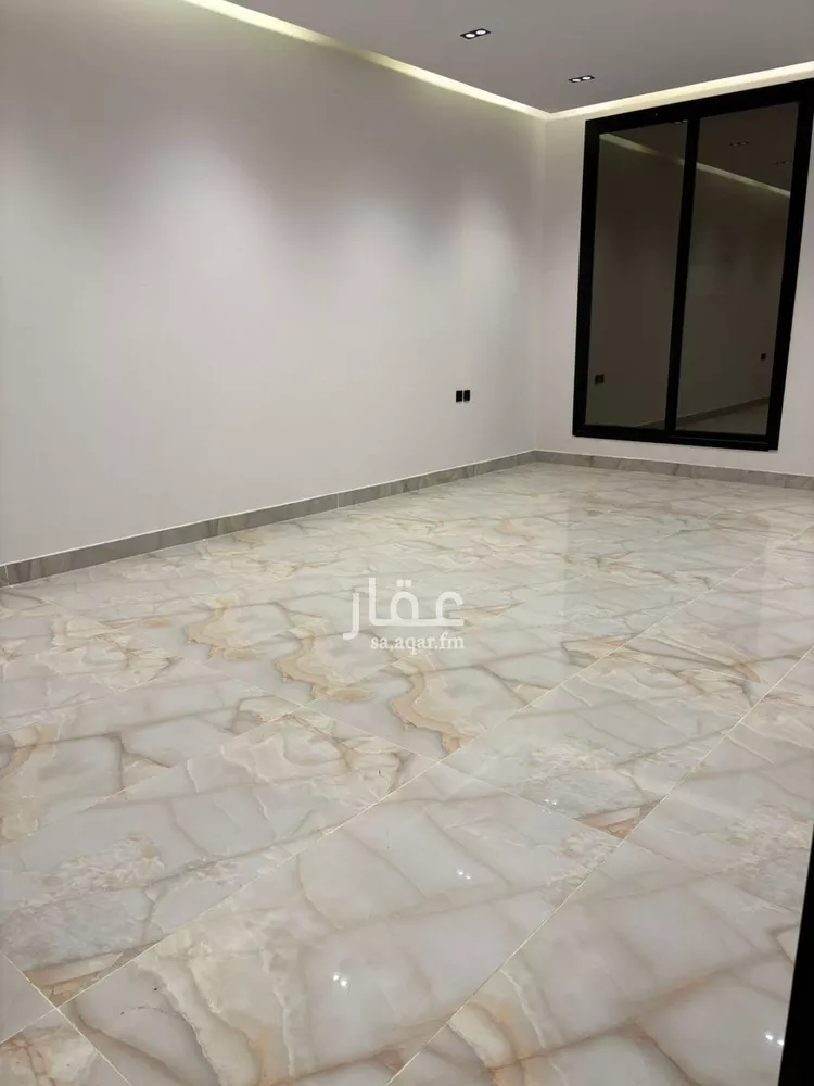 شقة للإيجار في شارع أحمد بن نعمة, حي الرمال, مدينة الرياض, منطقة الرياض صورة 3