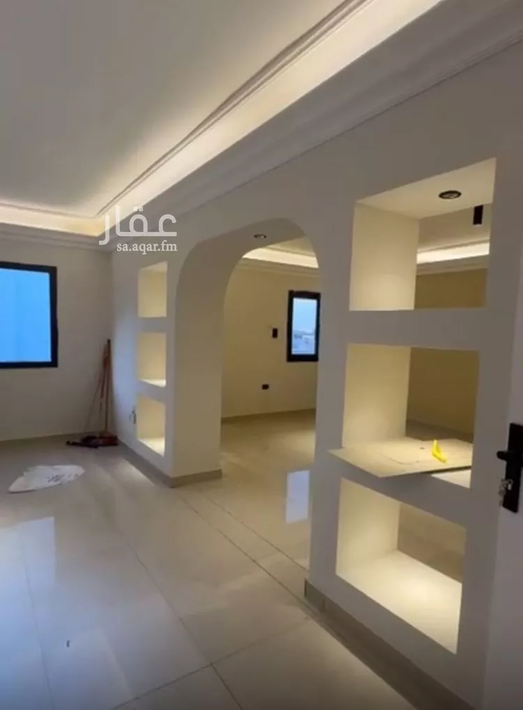 شقة للإيجار في شارع العليا, حي العليا, مدينة الرياض, منطقة الرياض