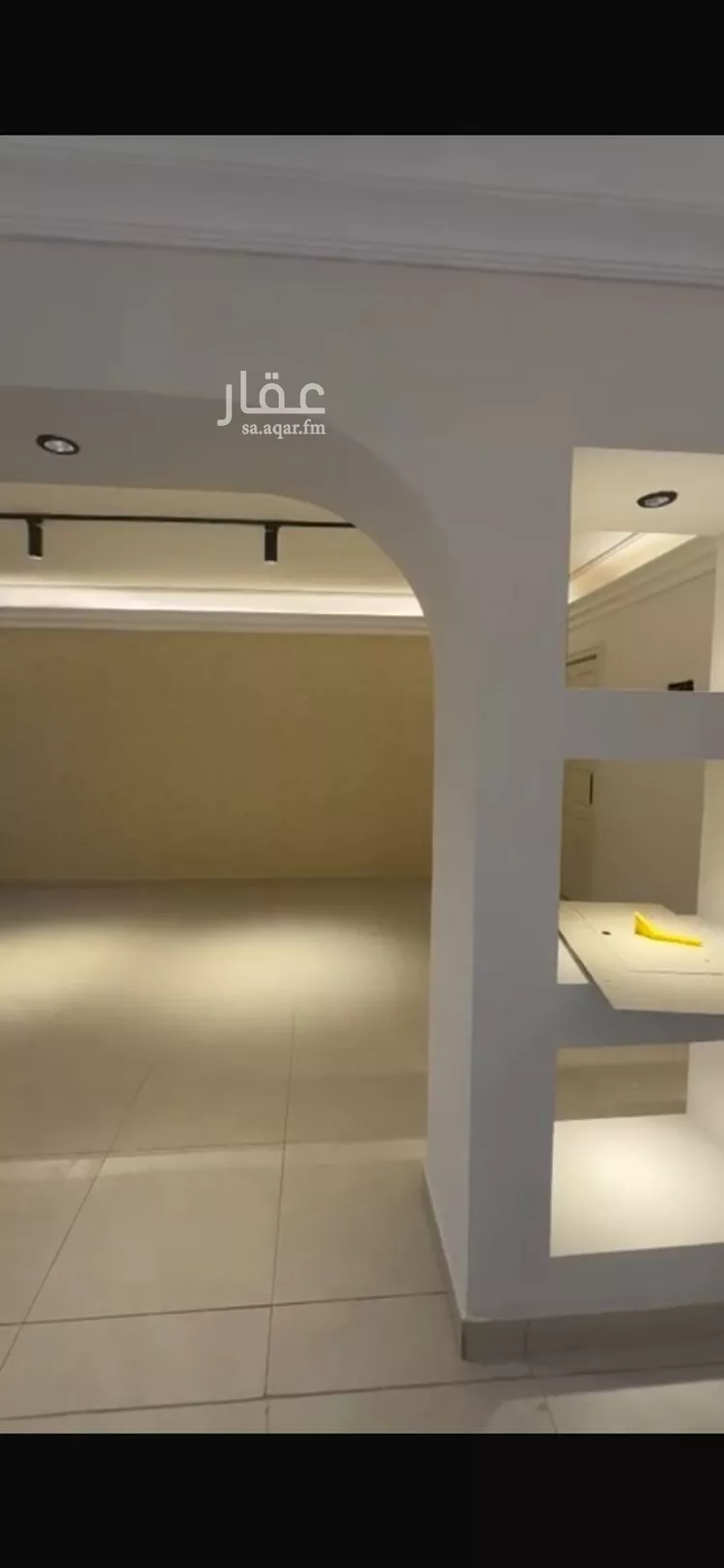 شقة للإيجار في شارع العليا, حي العليا, مدينة الرياض, منطقة الرياض صورة 2