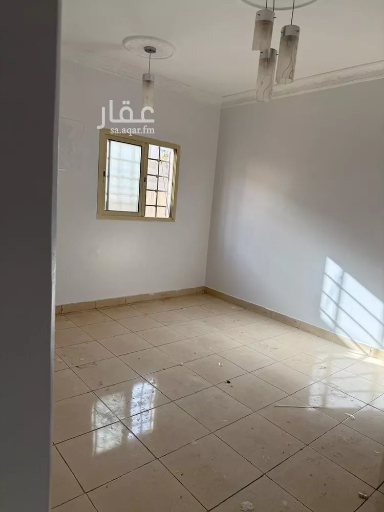 شقة للإيجار في شارع القريب, حي النهضة, مدينة الرياض, منطقة الرياض صورة 4