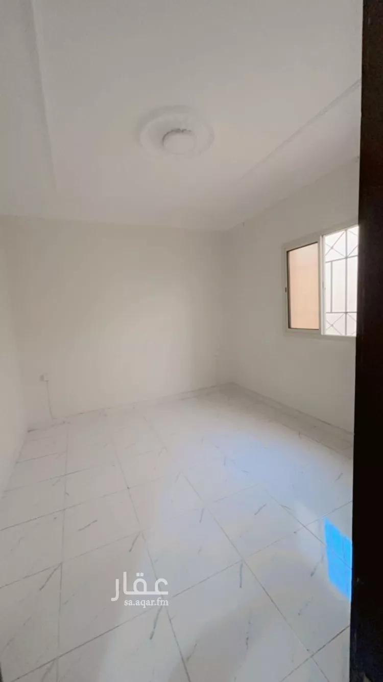 شقة للإيجار في شارع الفخر الأصبهاني, حي السعادة, مدينة الرياض, منطقة الرياض صورة 3