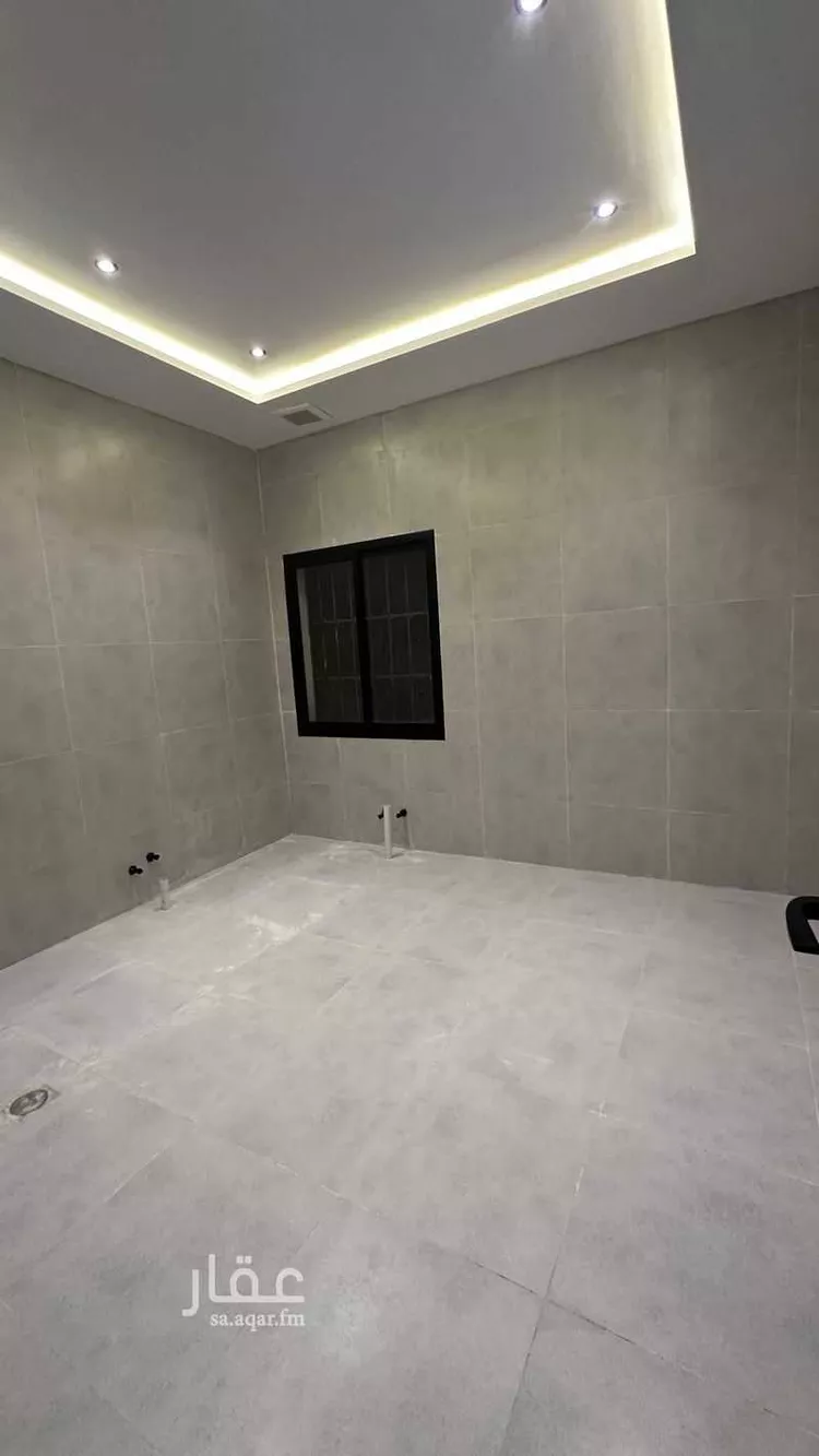 دور للإيجار في حي الجنادرية, مدينة الرياض, منطقة الرياض 11