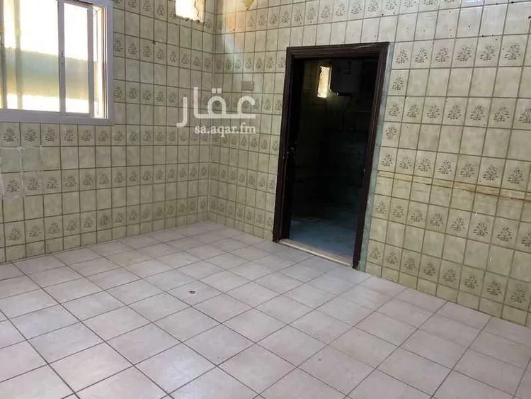 دور للإيجار في شارع واسط, حي النسيم الغربي, مدينة الرياض, منطقة الرياض صورة 4