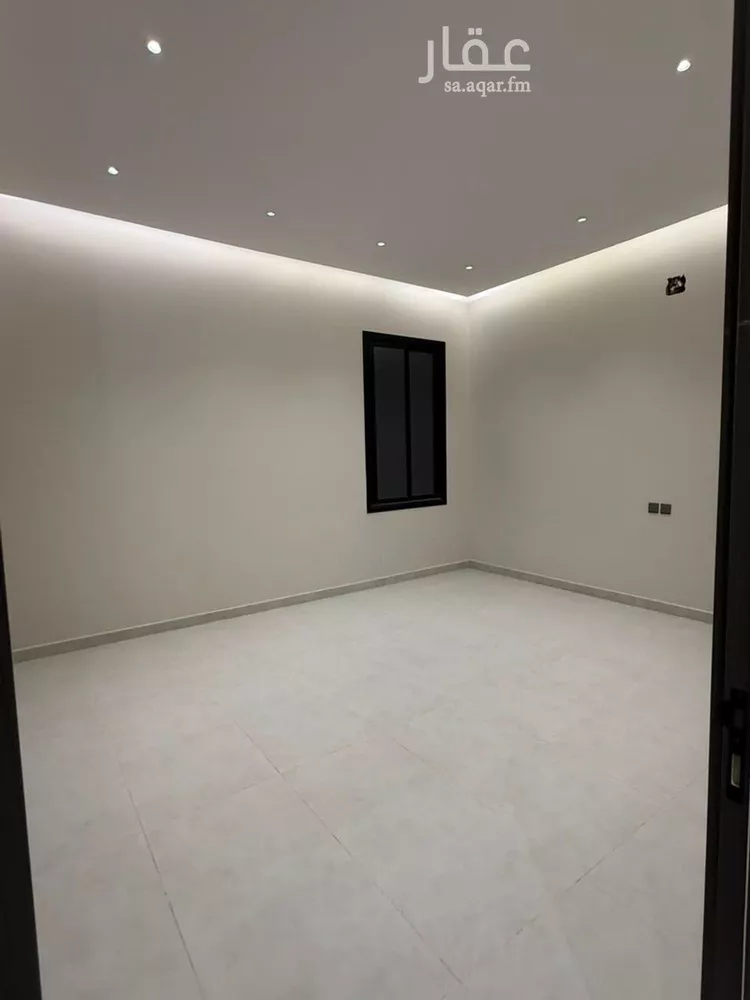 دور للإيجار في حي الجنادرية, مدينة الرياض, منطقة الرياض 14