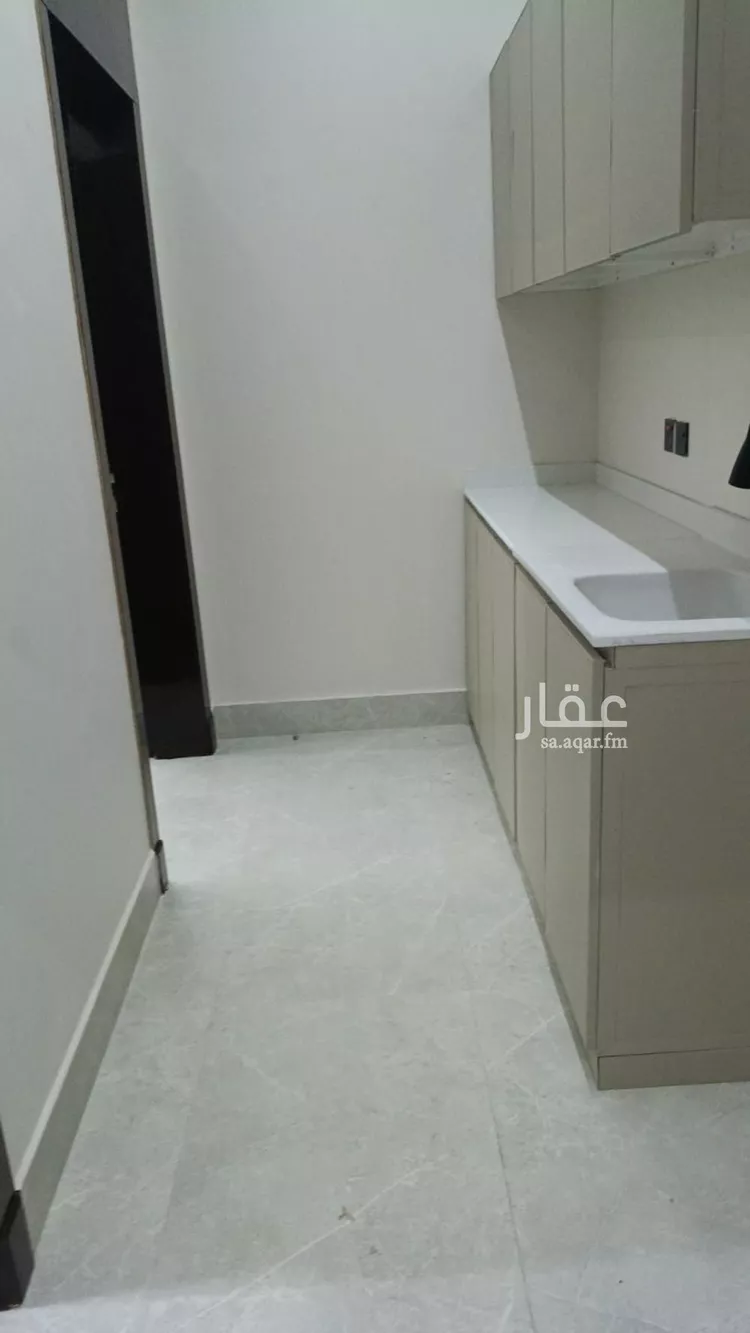 شقة للإيجار في شارع الدهناء , حي المهدية, مدينة الرياض, منطقة الرياض صورة 3
