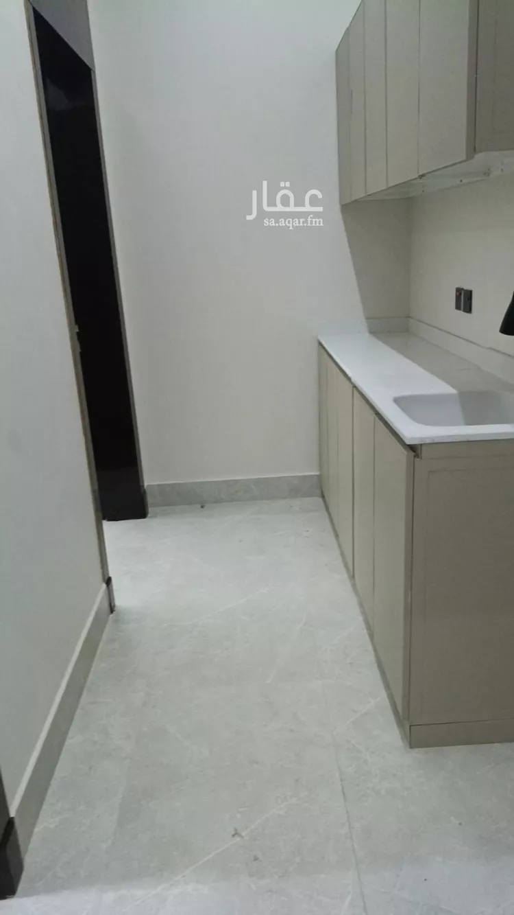 Apartment for Rent in Riyadh Al Mahdiyah صورة 4