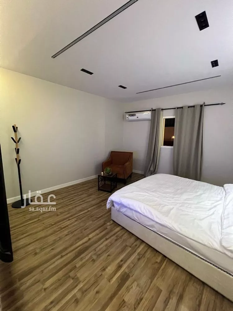 شقة للإيجار في شارع وادي السرح, حي النخيل, مدينة الرياض, منطقة الرياض صورة 2