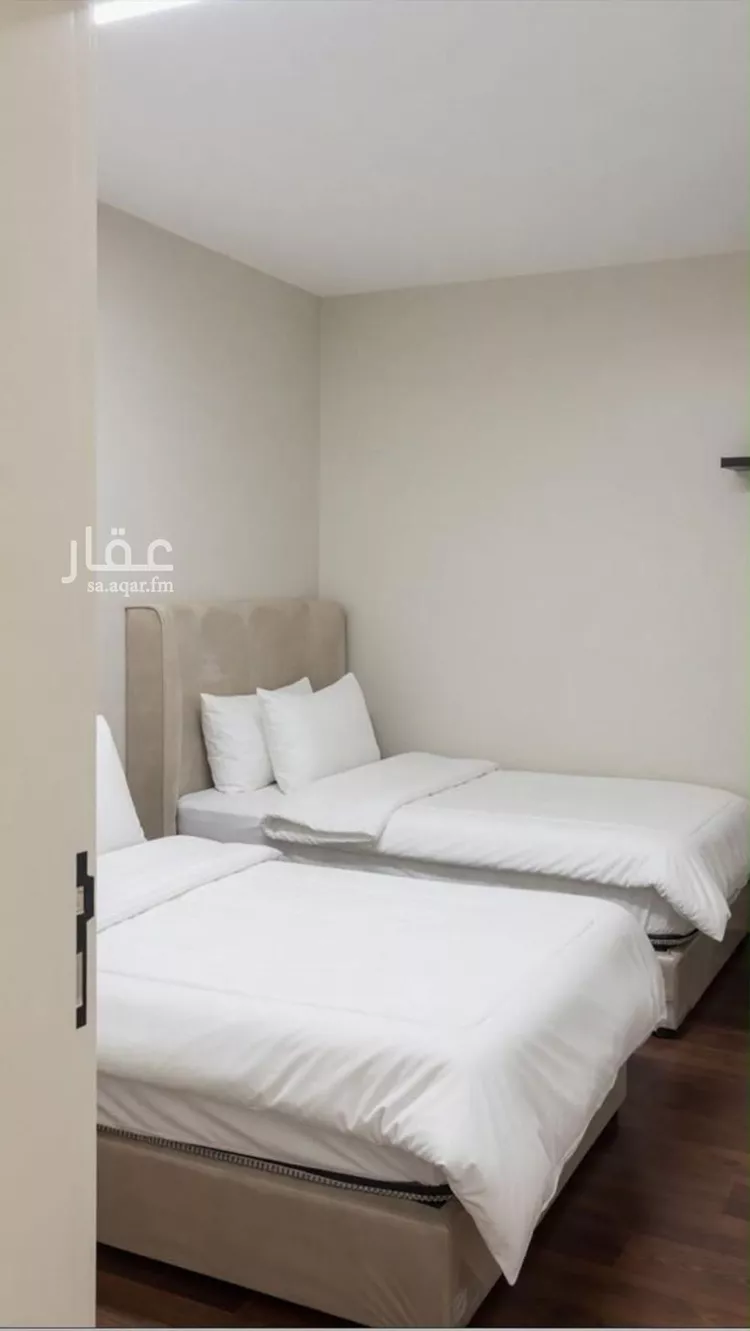 Apartment for Rent in Riyadh Al Olaya صورة 4