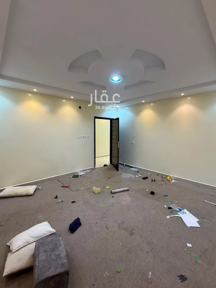 شقة للإيجار في شارع رقم 98, حي الندوة, مدينة الرياض, منطقة الرياض 9