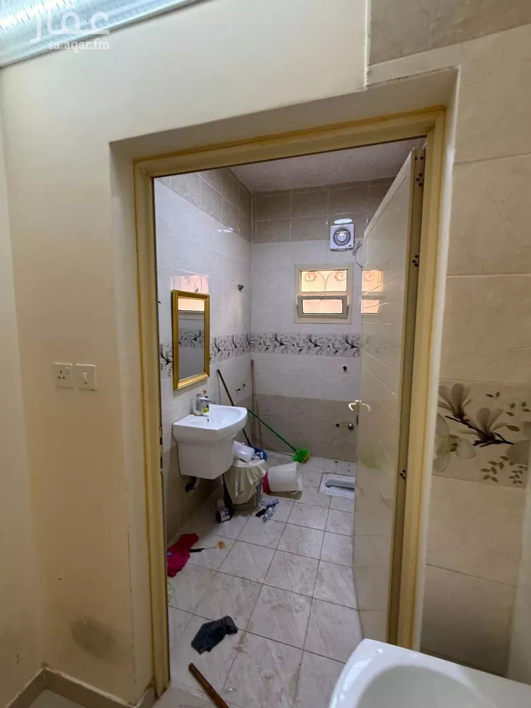 شقة للإيجار في شارع رقم 98, حي الندوة, مدينة الرياض, منطقة الرياض 11