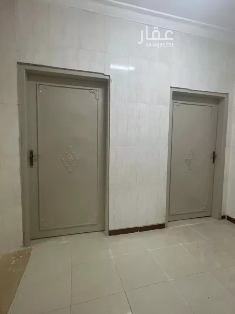 شقة للإيجار في شارع رقم 153, حي الندوة, مدينة الرياض, منطقة الرياض صورة 2