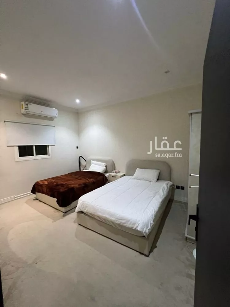 شقة للإيجار في شارع التخصصي الفرعي, حي النخيل, مدينة الرياض, منطقة الرياض 6