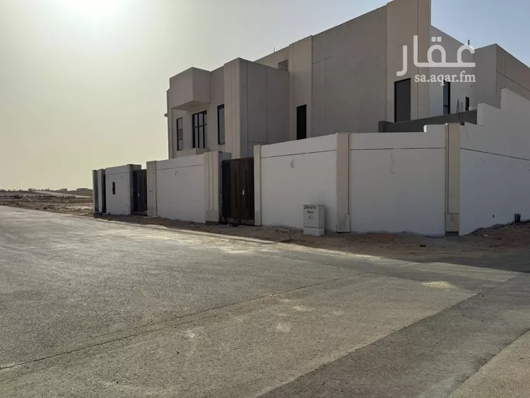 Villa for Sale in Buraydah Ar Rihab