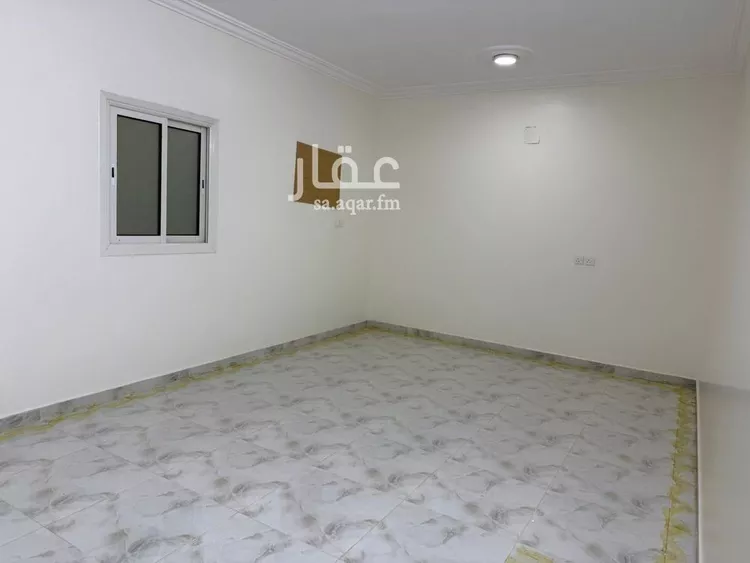 شقة للإيجار في شارع رقم 103, حي الندوة, مدينة الرياض, منطقة الرياض صورة 5