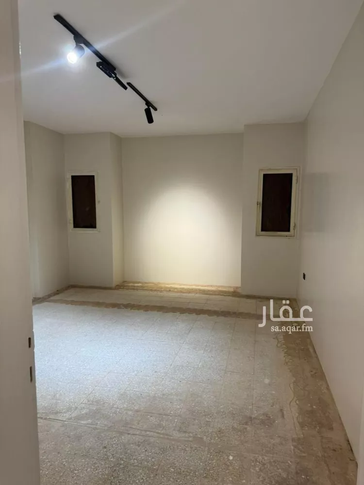 شقة للإيجار في شارع العليا, حي العليا, مدينة الرياض, منطقة الرياض صورة 5