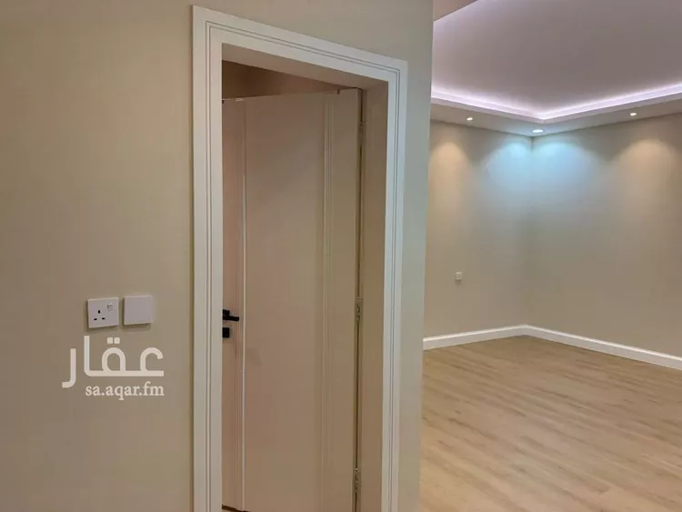 شقة للإيجار في شارع عثمان التميمي, حي قرطبة, مدينة الرياض, منطقة الرياض 9