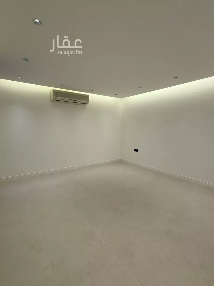 شقة للإيجار في شارع الأسعد, حي الربيع, مدينة الرياض, منطقة الرياض 12
