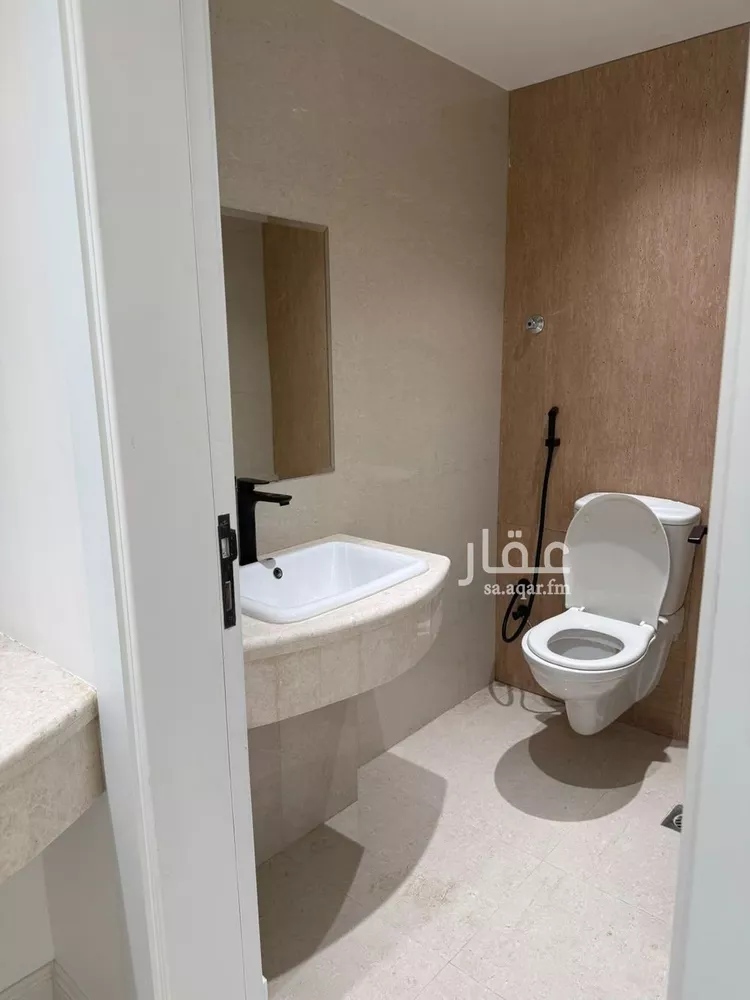 شقة للإيجار في شارع الأسعد, حي الربيع, مدينة الرياض, منطقة الرياض 18