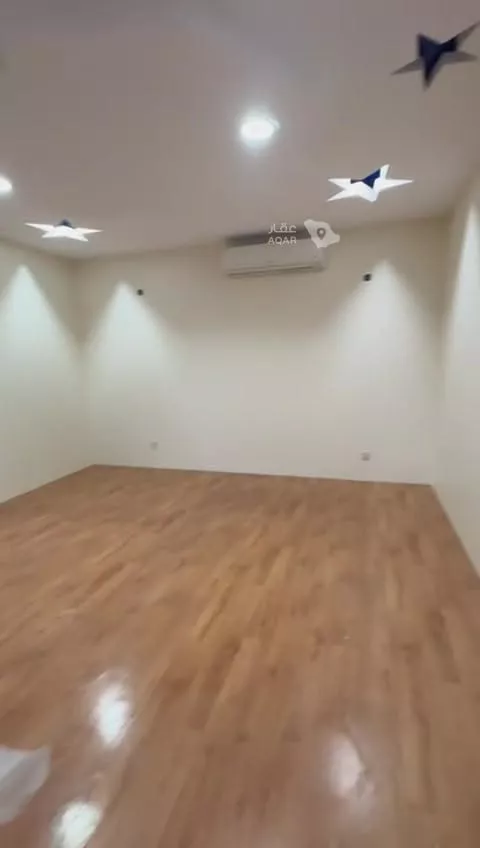 دور للإيجار في شارع تمرة, حي قرطبة, مدينة الرياض, منطقة الرياض 12