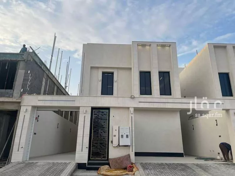 شقة للإيجار في شارع 2150810, حي الجنادرية, مدينة الرياض, منطقة الرياض