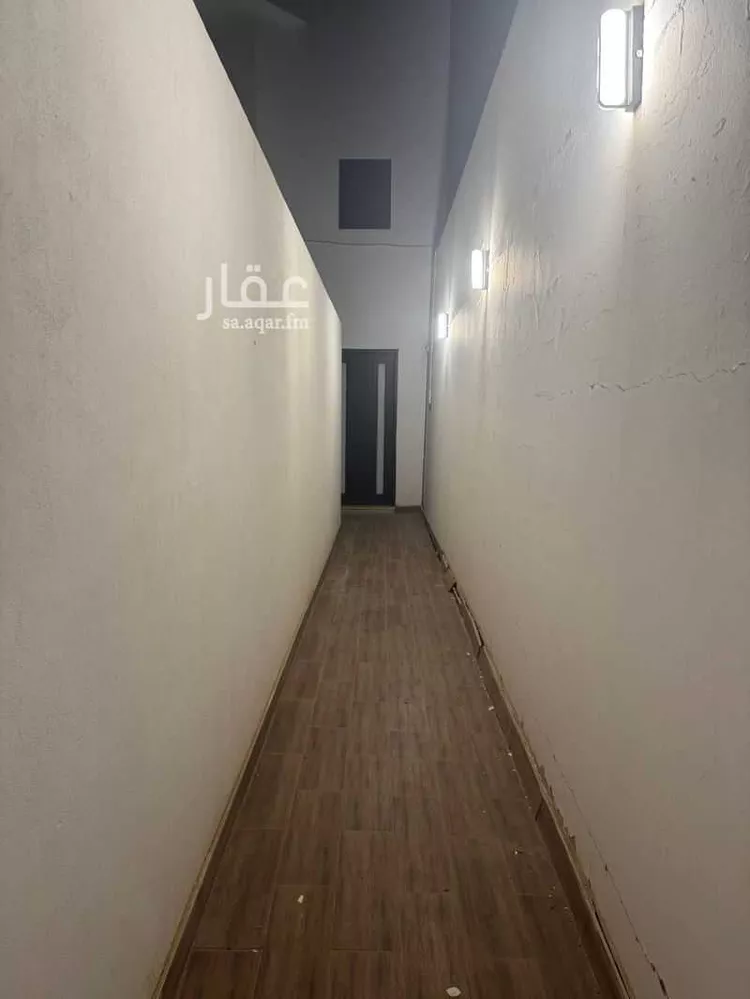 Apartment for Rent in Riyadh Ar Rabwah صورة 5