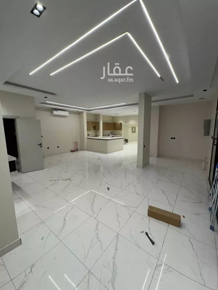 Apartment for Rent in Riyadh Ar Rabwah صورة 2