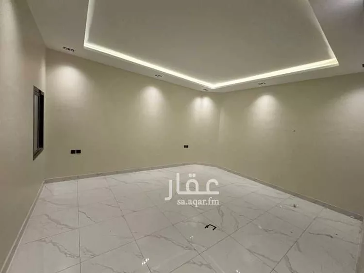 Apartment for Rent in Riyadh Ar Rabwah صورة 4