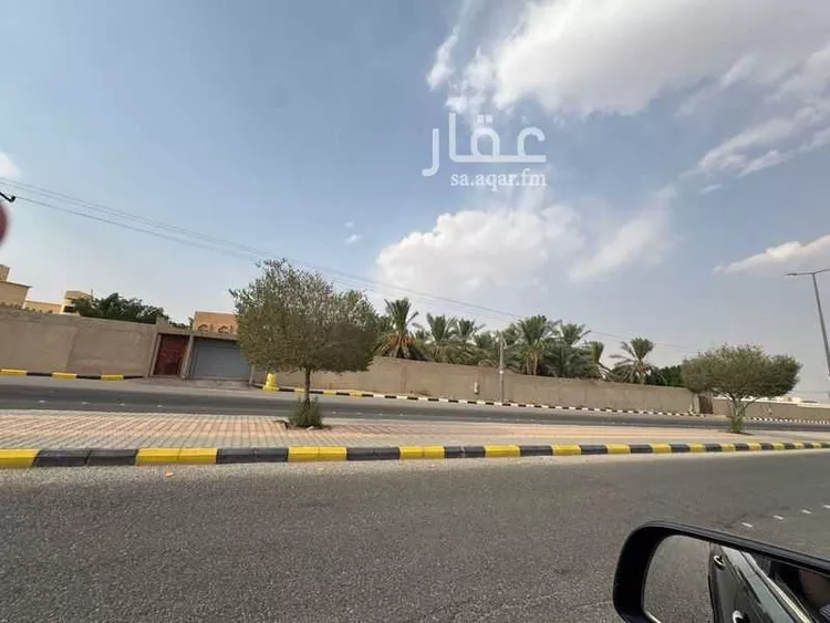 Rest House for Rent in Al Bukayriyah Al Khalidiyah صورة 3