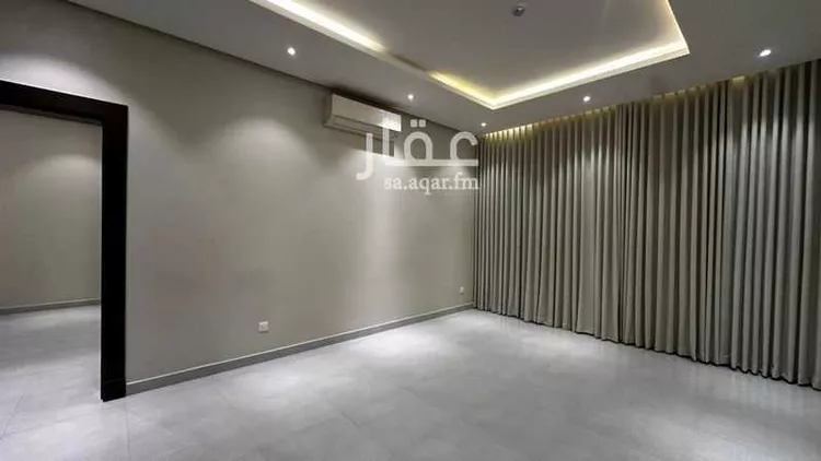 شقة للبيع في شارع أبي طاهر إسماعيل الجيطالي, حي النرجس, مدينة الرياض, منطقة الرياض صورة 3