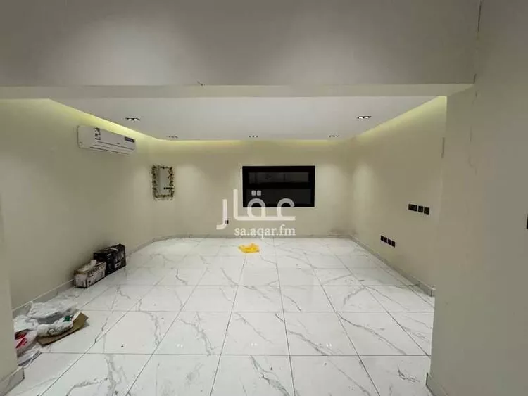 Apartment for Rent in Riyadh Ar Rabwah صورة 3