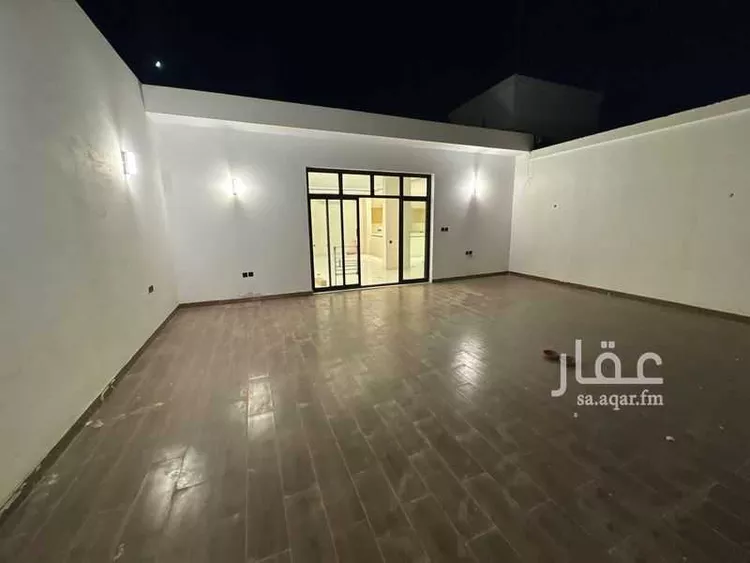 Apartment for Rent in Riyadh Ar Rabwah